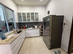 Sembawang Hills Estate (D20), Terrace #581319851